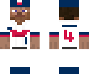 twins home