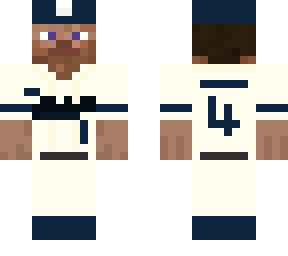 twins home alternate