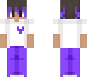 tyjm