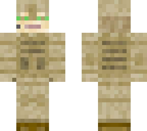 us marine