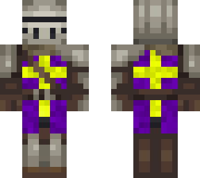 verburyc knight (stoneworks)