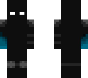 vichtrozo ttk lore 3