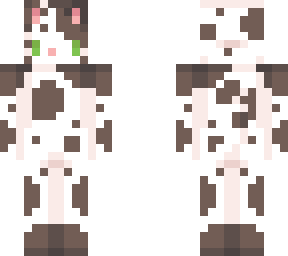vineleaf // warriors oc