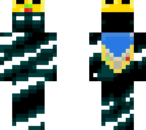 voidking