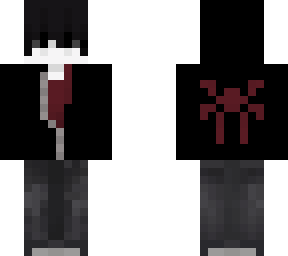 vvvvvvvvvvvv