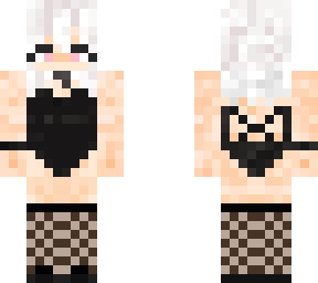 w-g-bunny v2