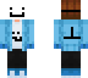 w,jhkmjpkhjmj