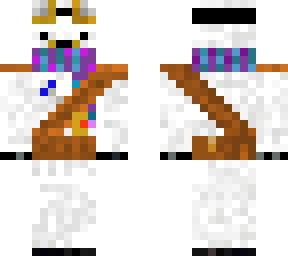 way better bear