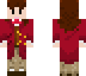 whovian (1.1
