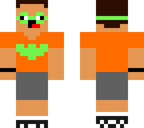 wm fixed hair
