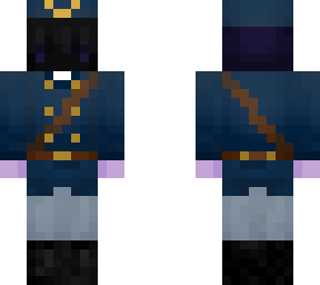 xpain union