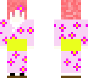 yukatagirl