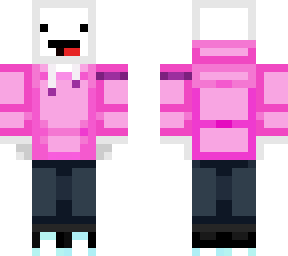 yumz pink (edit from tvbro1123 tysm to him follow him)