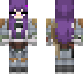 yuri boba fett