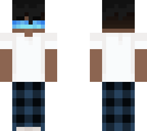 zandwarf
