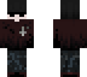 zehcrw