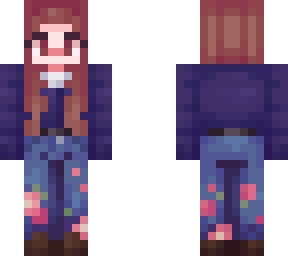 zoebee