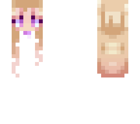 *+`yellow-? pink-? whatever sunrise`+* -h-b-