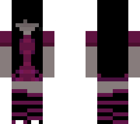 *idk*