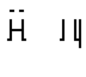 ...;;
