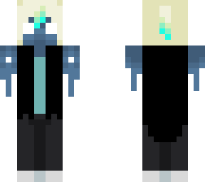⭐ - i didn't know what to name this guy
