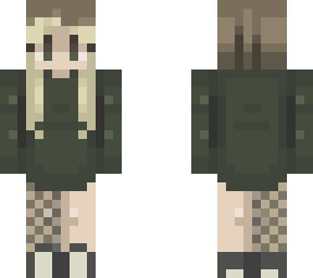 [ poison ] rce