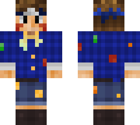 [fsmp] dreas festa junina