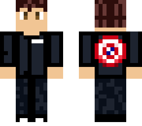 24aonline skin