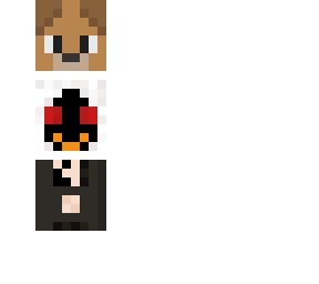 add your pfp, read description