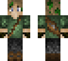 adventurer-skin2