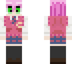 akane koumoto 3.0