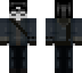 alex oc (ale_745)