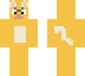 angry cat