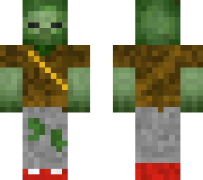 apocalypse zombie