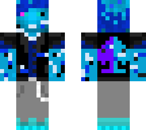 aquain0x glich.09