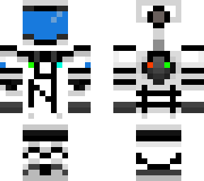 astronout