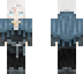 ayrlina updated