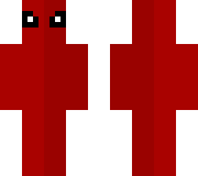 balfourgd