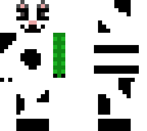bambopanda