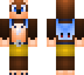 banjo