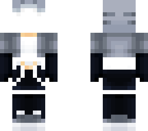 base ~ outfit inspirado en foolish cubito