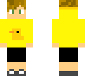 basically what i look like 2.0 (og design goes to elka555)