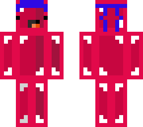 bedflame
