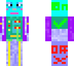 beepboop