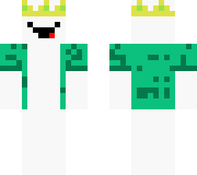bito