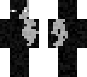 black_hawk704s skin
