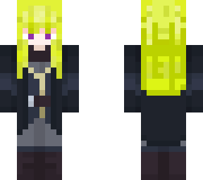 blod sword