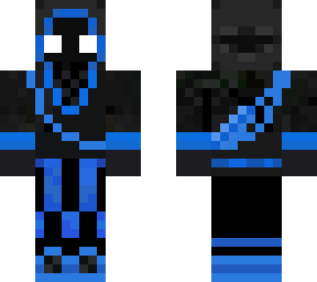 blue  badboyhalo