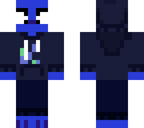 blueberry