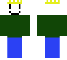 bob